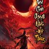 Vạn Giới Mạnh Nhất Hệ Thống Chi Triệu Hoán Quần Hùng ( Dịch Full )